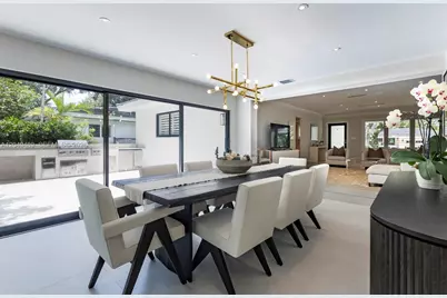 6835 Camarin St, Coral Gables, FL 33146 - Photo 11
