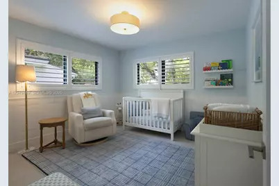 6835 Camarin St, Coral Gables, FL 33146 - Photo 19