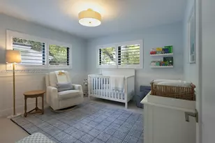 6835 Camarin St, Coral Gables, FL 33146 - Photo 19
