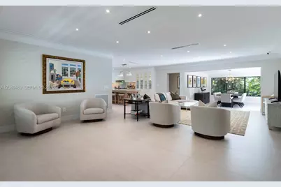 6835 Camarin St, Coral Gables, FL 33146 - Photo 5