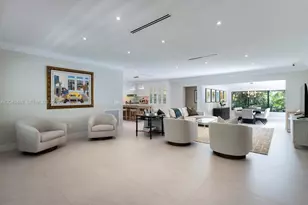 6835 Camarin St, Coral Gables, FL 33146 - Photo 5