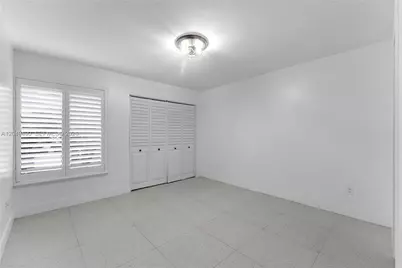 8054 SW 86th Ter, Miami, FL 33143 - Photo 17