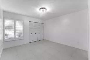 8054 SW 86th Terrace, Miami, FL 33143 - Photo 17