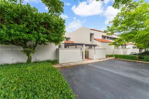8054 SW 86th Terrace, Miami, FL 33143 - Photo 3