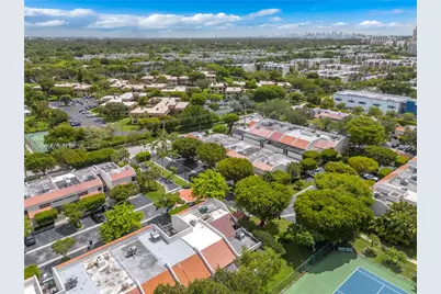 8054 SW 86th Ter, Miami, FL 33143 - Photo 33