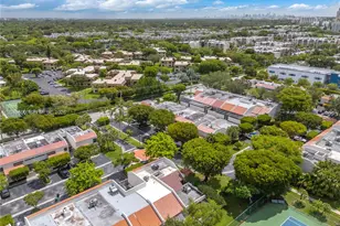 8054 SW 86th Terrace, Miami, FL 33143 - Photo 33