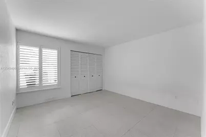 8054 SW 86th Ter, Miami, FL 33143 - Photo 13