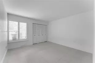 8054 SW 86th Terrace, Miami, FL 33143 - Photo 13