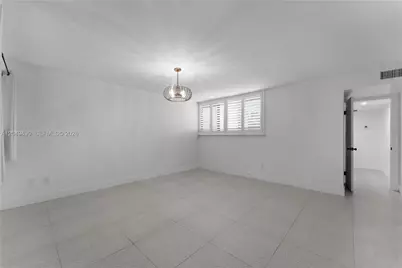 8054 SW 86th Ter, Miami, FL 33143 - Photo 25