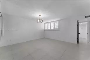 8054 SW 86th Terrace, Miami, FL 33143 - Photo 25