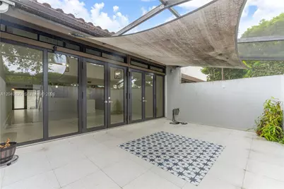8054 SW 86th Ter, Miami, FL 33143 - Photo 29