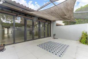 8054 SW 86th Terrace, Miami, FL 33143 - Photo 29