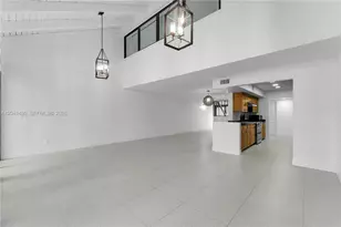 8054 SW 86th Terrace, Miami, FL 33143 - Photo 9