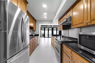 8054 SW 86th Terrace, Miami, FL 33143 - Photo 11