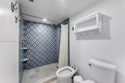 8054 SW 86th Ter, Miami, FL 33143 - Photo 23