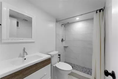 8054 SW 86th Ter, Miami, FL 33143 - Photo 19