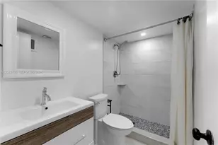 8054 SW 86th Terrace, Miami, FL 33143 - Photo 19