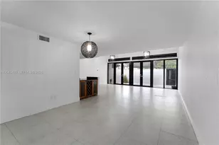 8054 SW 86th Terrace, Miami, FL 33143 - Photo 7