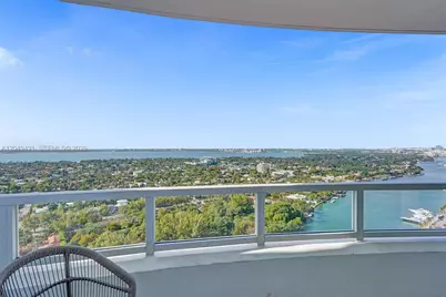 4401 Collins Ave #2915, Miami Beach, FL 33140 - Photo 49