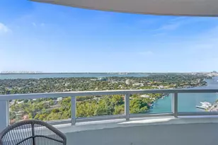 4401 Collins Ave, Miami Beach, FL 33140 - Photo 49