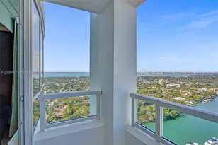 4401 Collins Ave, Miami Beach, FL 33140 - Photo 1