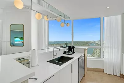 4401 Collins Ave #2915, Miami Beach, FL 33140 - Photo 19