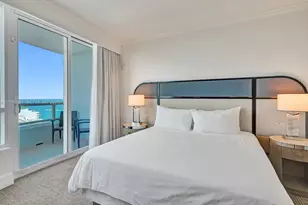 4401 Collins Ave, Miami Beach, FL 33140 - Photo 29