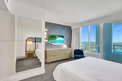 4401 Collins Ave #2915, Miami Beach, FL 33140 - Photo 27
