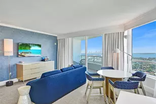 4401 Collins Ave, Miami Beach, FL 33140 - Photo 7
