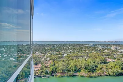 4401 Collins Ave #2915, Miami Beach, FL 33140 - Photo 41