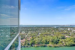 4401 Collins Ave, Miami Beach, FL 33140 - Photo 41