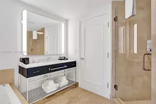 4401 Collins Ave, Miami Beach, FL 33140 - Photo 33