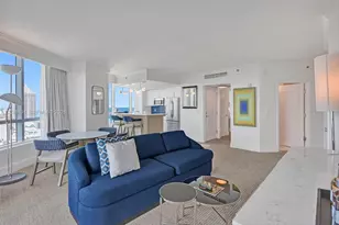 4401 Collins Ave, Miami Beach, FL 33140 - Photo 9