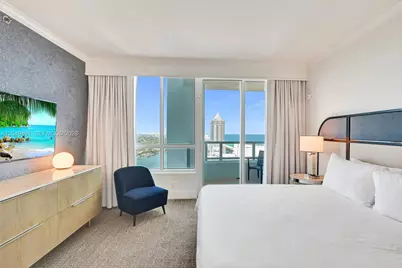 4401 Collins Ave #2915, Miami Beach, FL 33140 - Photo 25