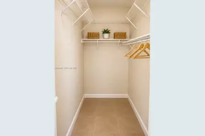 17024 SW 95th Ter #0, Miami, FL 33196 - Photo 5