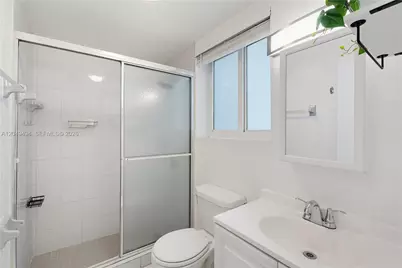 8020 SW 198th St, Cutler Bay, FL 33189 - Photo 25