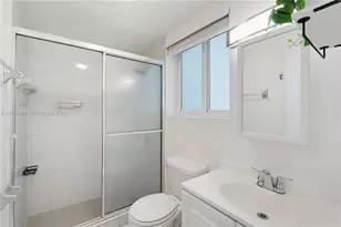 8020 SW 198th St, Cutler Bay, FL 33189 - Photo 25