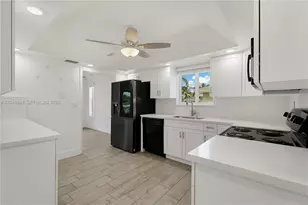 8020 SW 198th St, Cutler Bay, FL 33189 - Photo 9