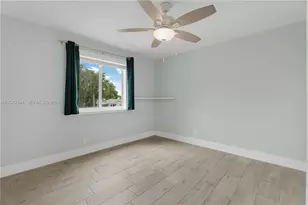 8020 SW 198th St, Cutler Bay, FL 33189 - Photo 19