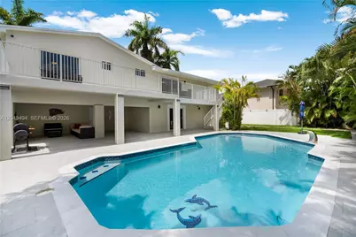 8020 SW 198th St, Cutler Bay, FL 33189 - Photo 29