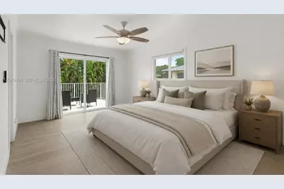 8020 SW 198th St, Cutler Bay, FL 33189 - Photo 13