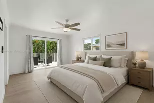 8020 SW 198th St, Cutler Bay, FL 33189 - Photo 13