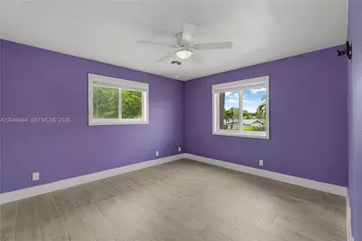 8020 SW 198th St, Cutler Bay, FL 33189 - Photo 17