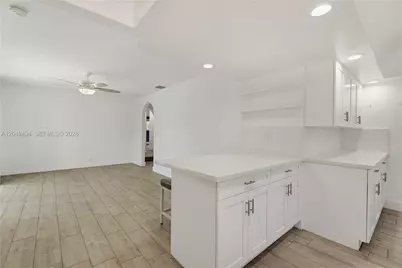8020 SW 198th St, Cutler Bay, FL 33189 - Photo 7