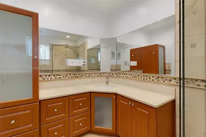 8020 SW 198th St, Cutler Bay, FL 33189 - Photo 15