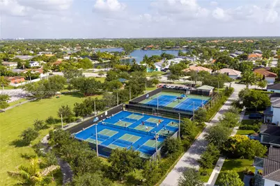 8020 SW 198th St, Cutler Bay, FL 33189 - Photo 41