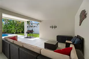 8020 SW 198th St, Cutler Bay, FL 33189 - Photo 27