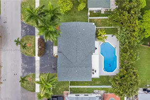 8020 SW 198th St, Cutler Bay, FL 33189 - Photo 33