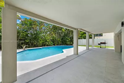 8020 SW 198th St, Cutler Bay, FL 33189 - Photo 31