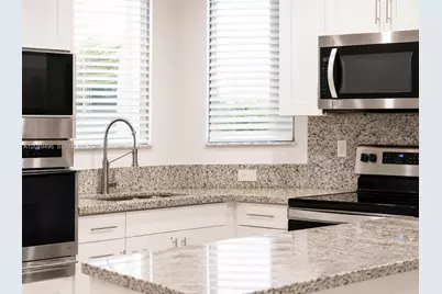 15441 SW 11th Ter, Miami, FL 33194 - Photo 5